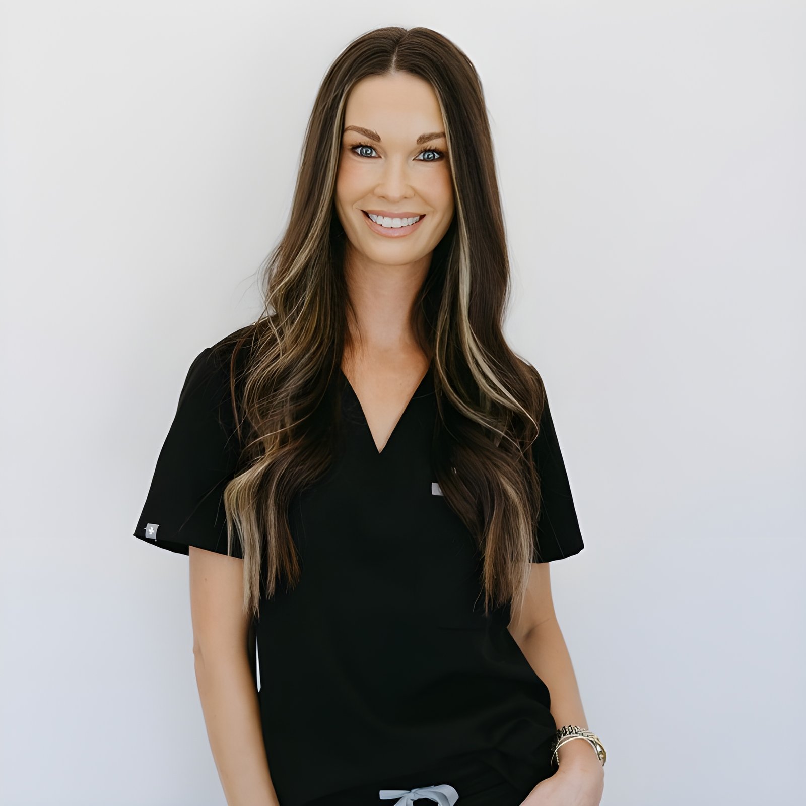 Kandis Ysbrand — Wellness, Managing Partner at Privé Aesthetics